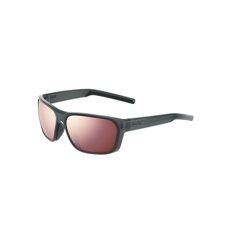 dfca6922-be56-4406-b2fb-e2b93cf7042c_c1c24