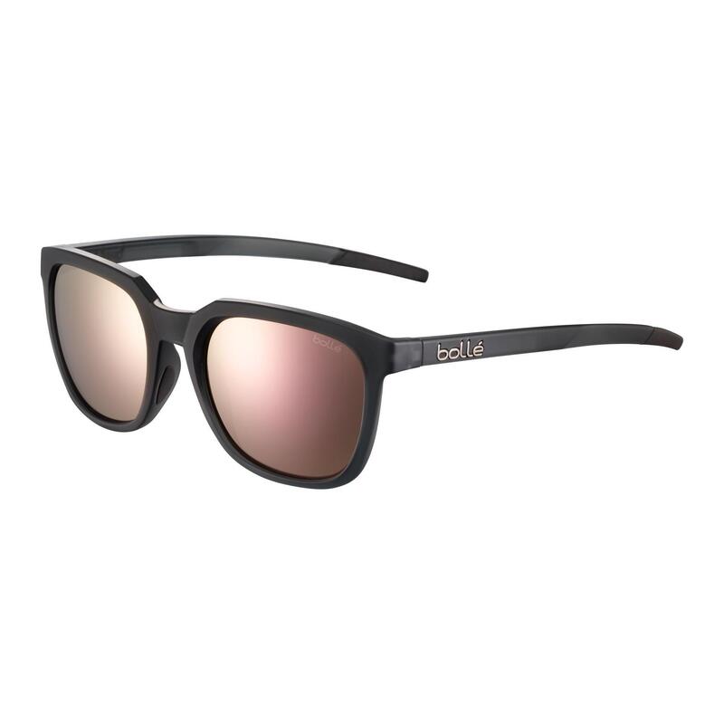 d8ee26d4-f705-4b18-b3bd-4d0b9296cd45_c1c24