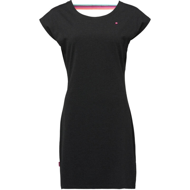 20a49fc6-aee5-4737-8ec6-ee8d9406cc16_c1