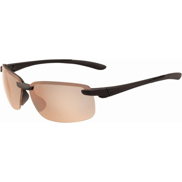 Ochelari de soare Bolle FLYAIR