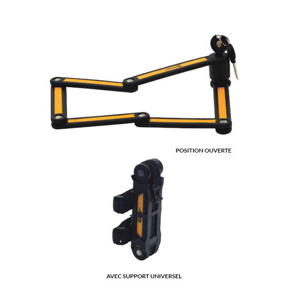 AUVRAY picture