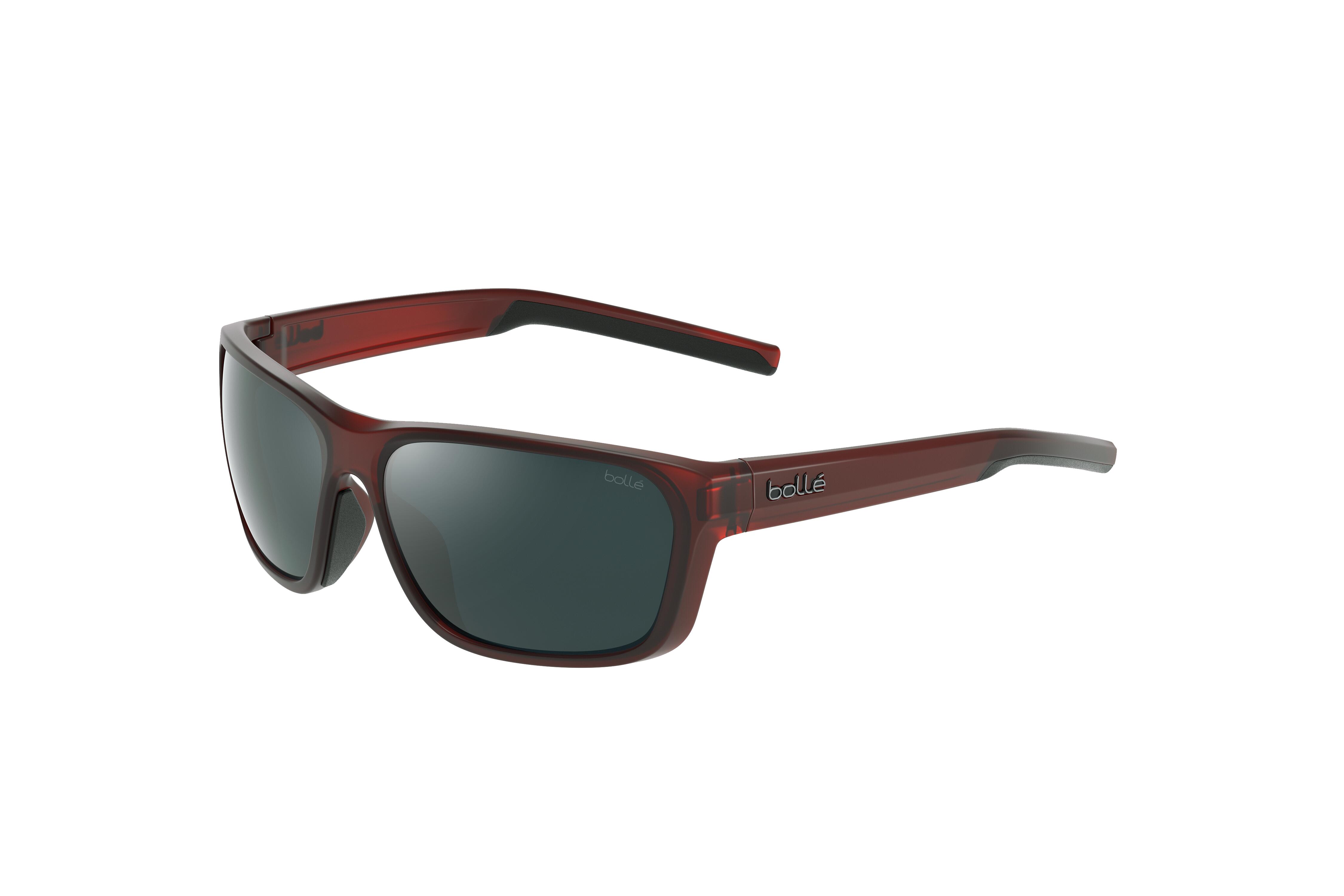 Ochelari de soare Bolle STRIX