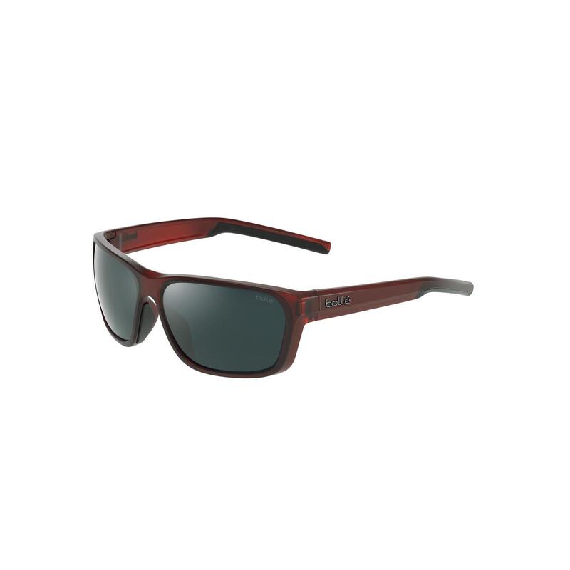 dfca6922-be56-4406-b2fb-e2b93cf7042c_c27c251