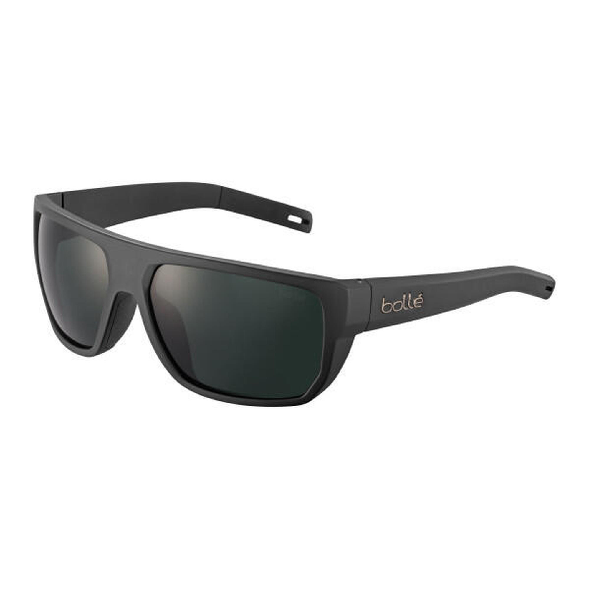 9628b9f8-81c6-4a56-8ede-27d25bea9b9a_c1c251