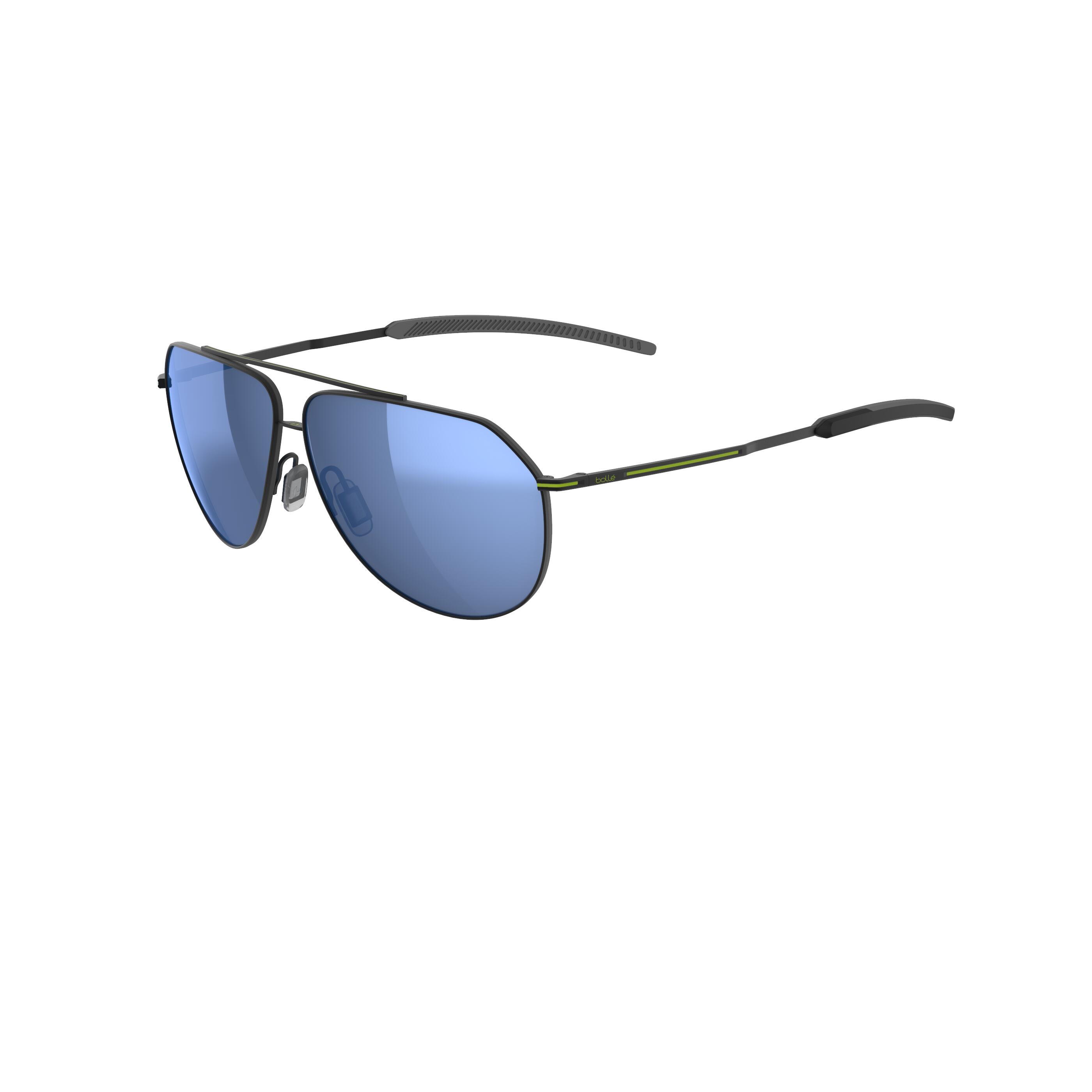 Ochelari de soare Bolle LIVEWIRE