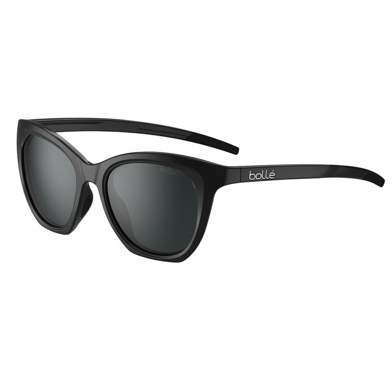 d2c8fc4c-d2d5-4ddd-8934-b14be4cfe98a_c1c251