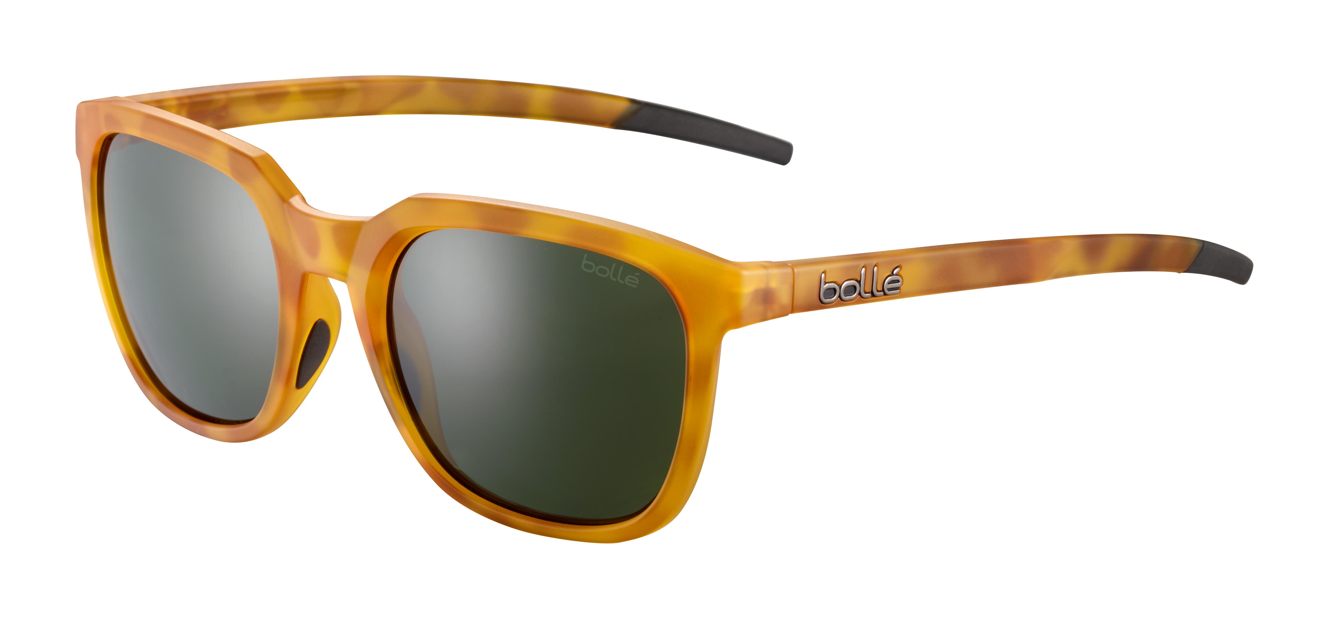 Ochelari de soare Bolle TALENT