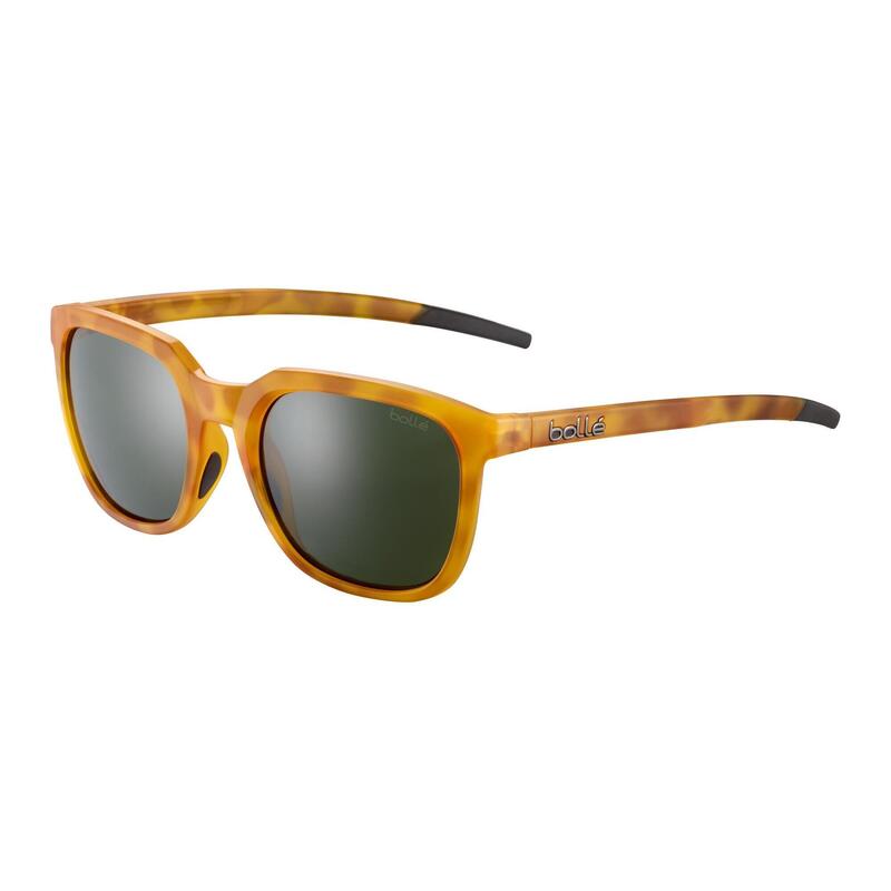 Ochelari de soare Bolle TALENT