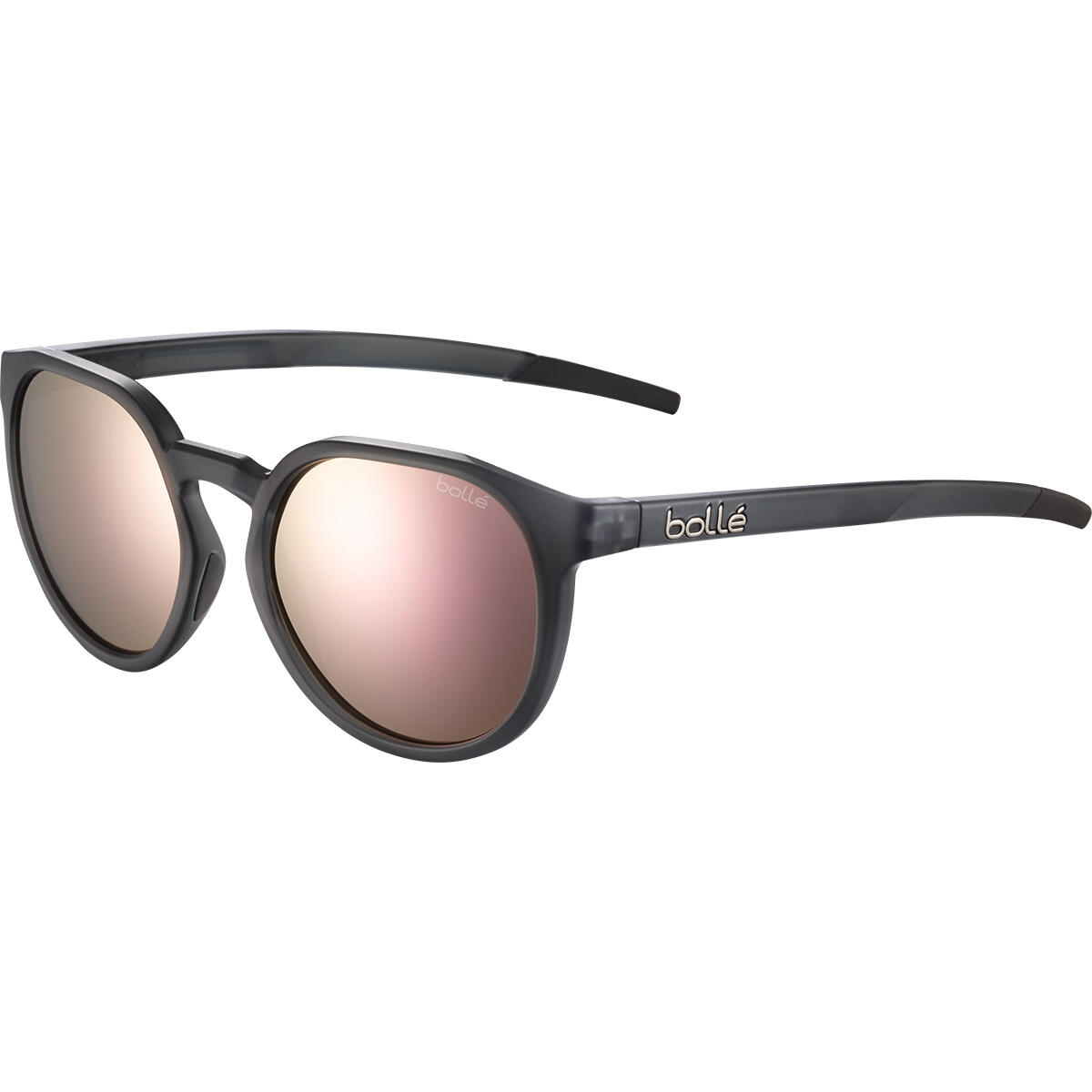 Ochelari de soare Bolle MERIT