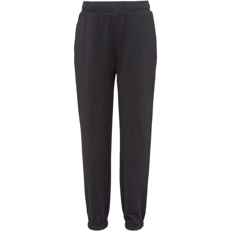 1bd43052-53f0-4214-815a-5f32dbd32c7a_c1