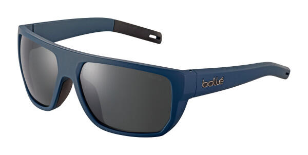 Ochelari de soare Bolle VULTURE