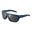 Ochelari de soare Bolle VULTURE