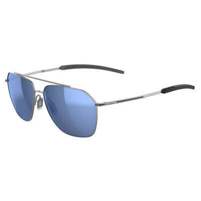 Zonnebrillen source gun matte – axis polarized