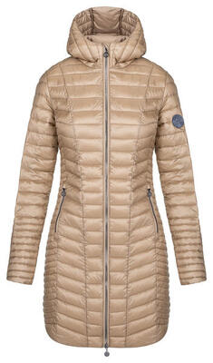 Cappotto donna LOAP Iliana XS