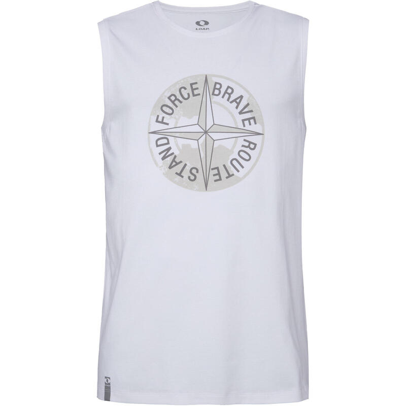 cf622fe0-24f8-4e7f-b151-79f9bb69b1d8_c4