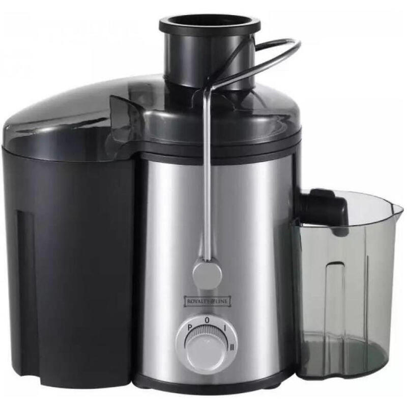 eb3df92b-9ade-4497-b179-bf81ff261534_novar