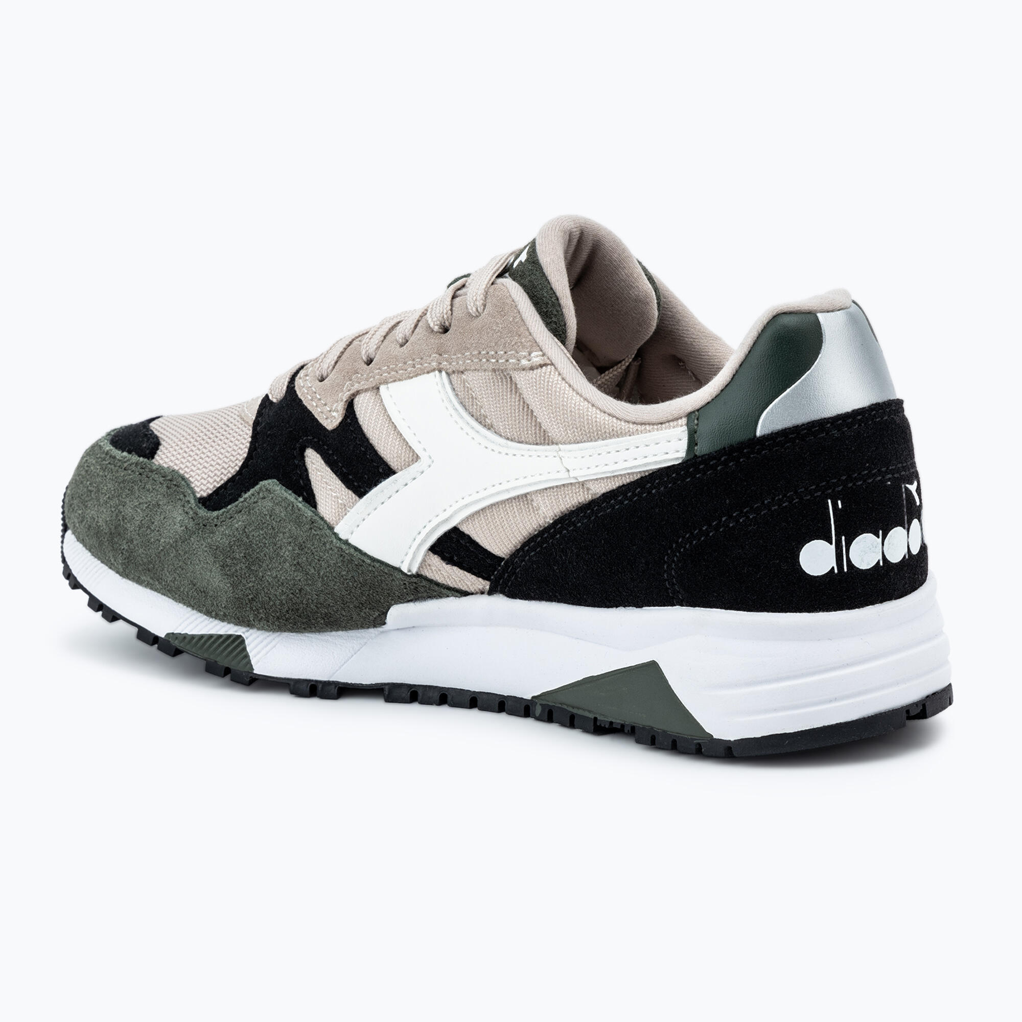 Buty Diadora N902 3/5