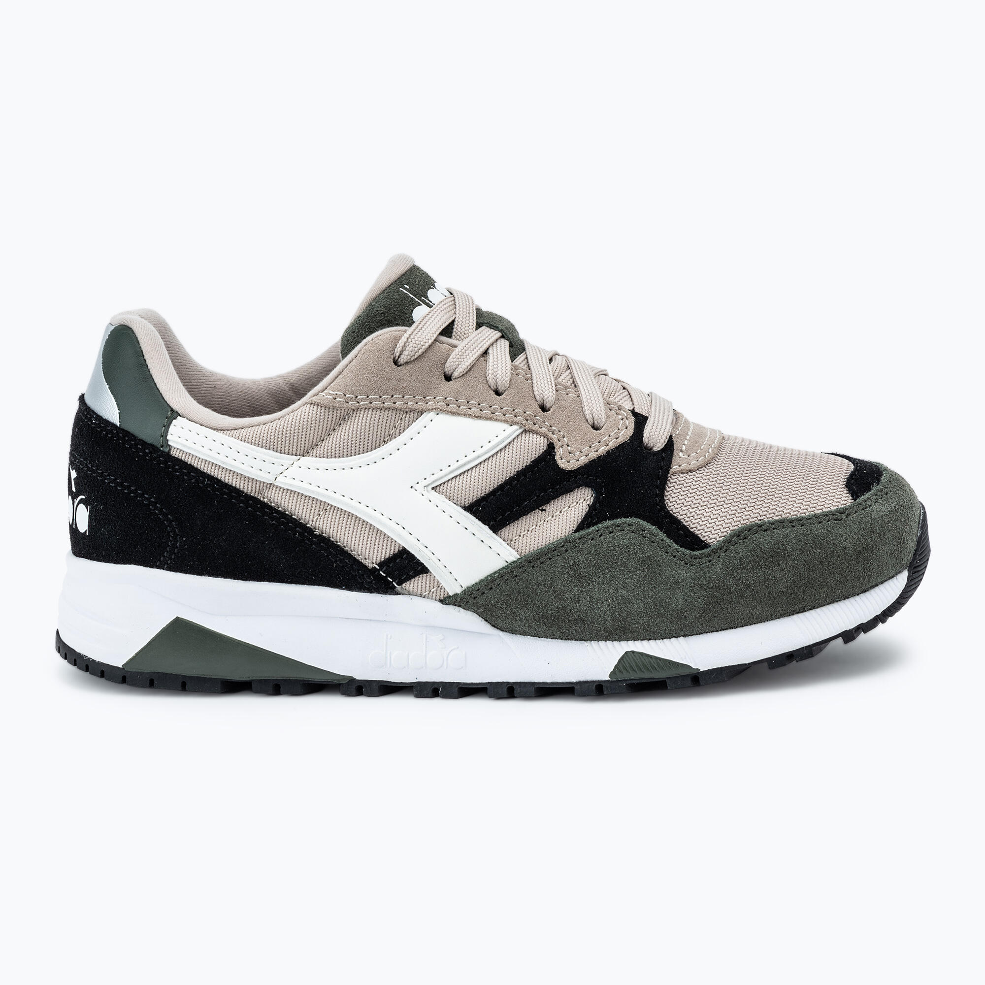 Buty Diadora N902 2/5