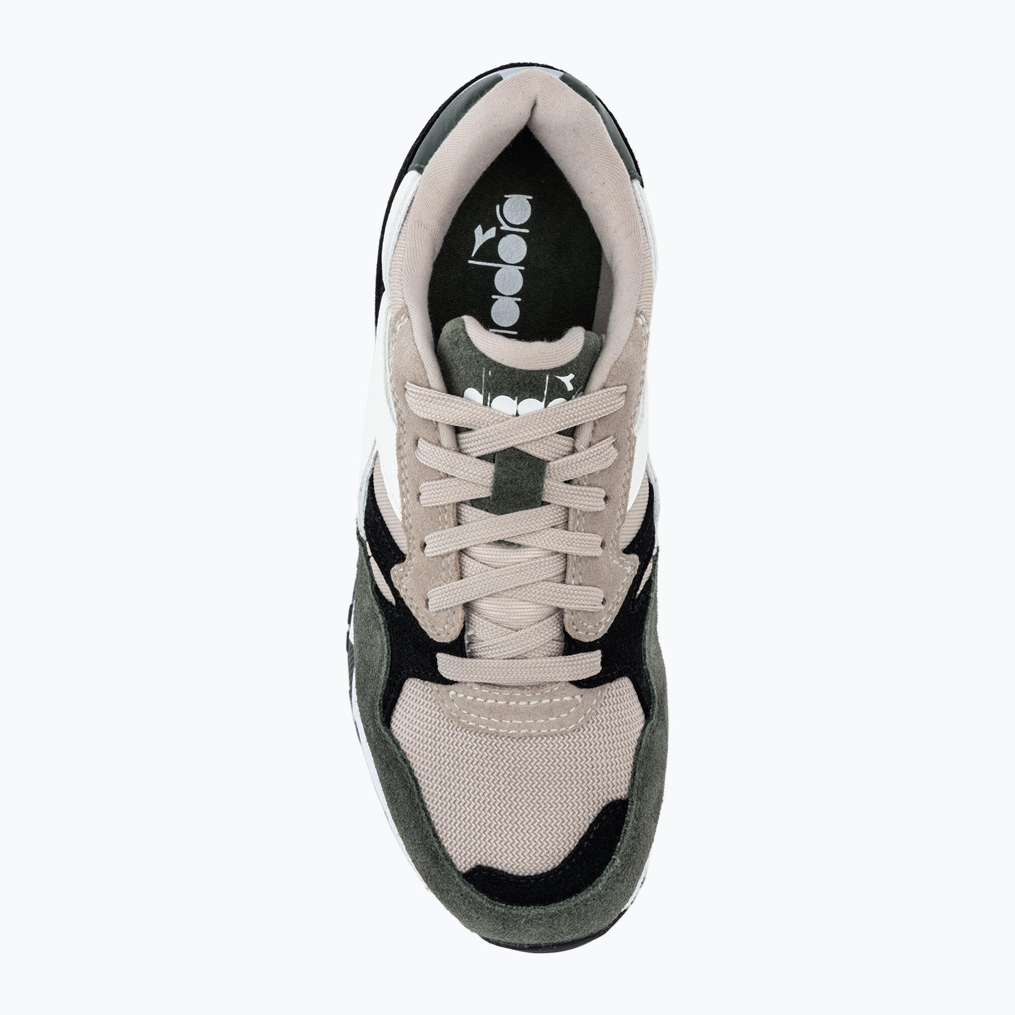 Buty Diadora N902 5/5