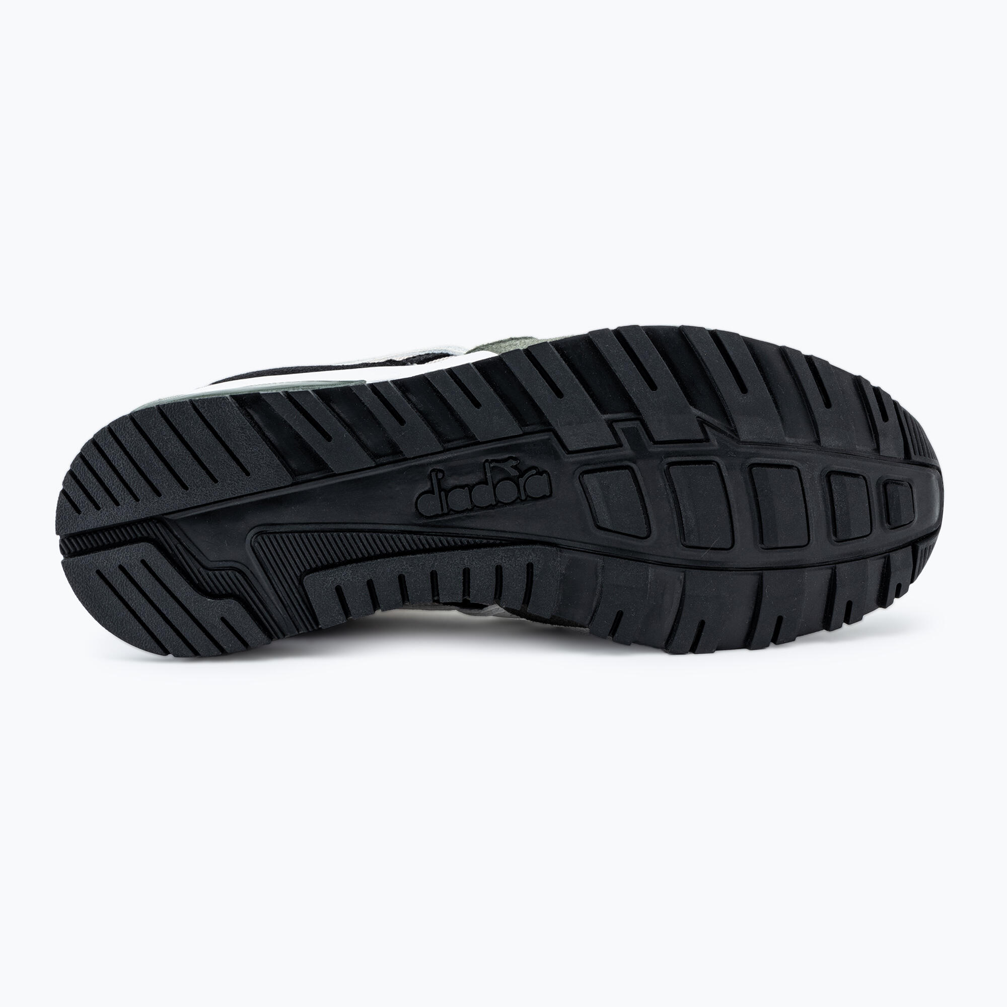 Buty Diadora N902 4/5