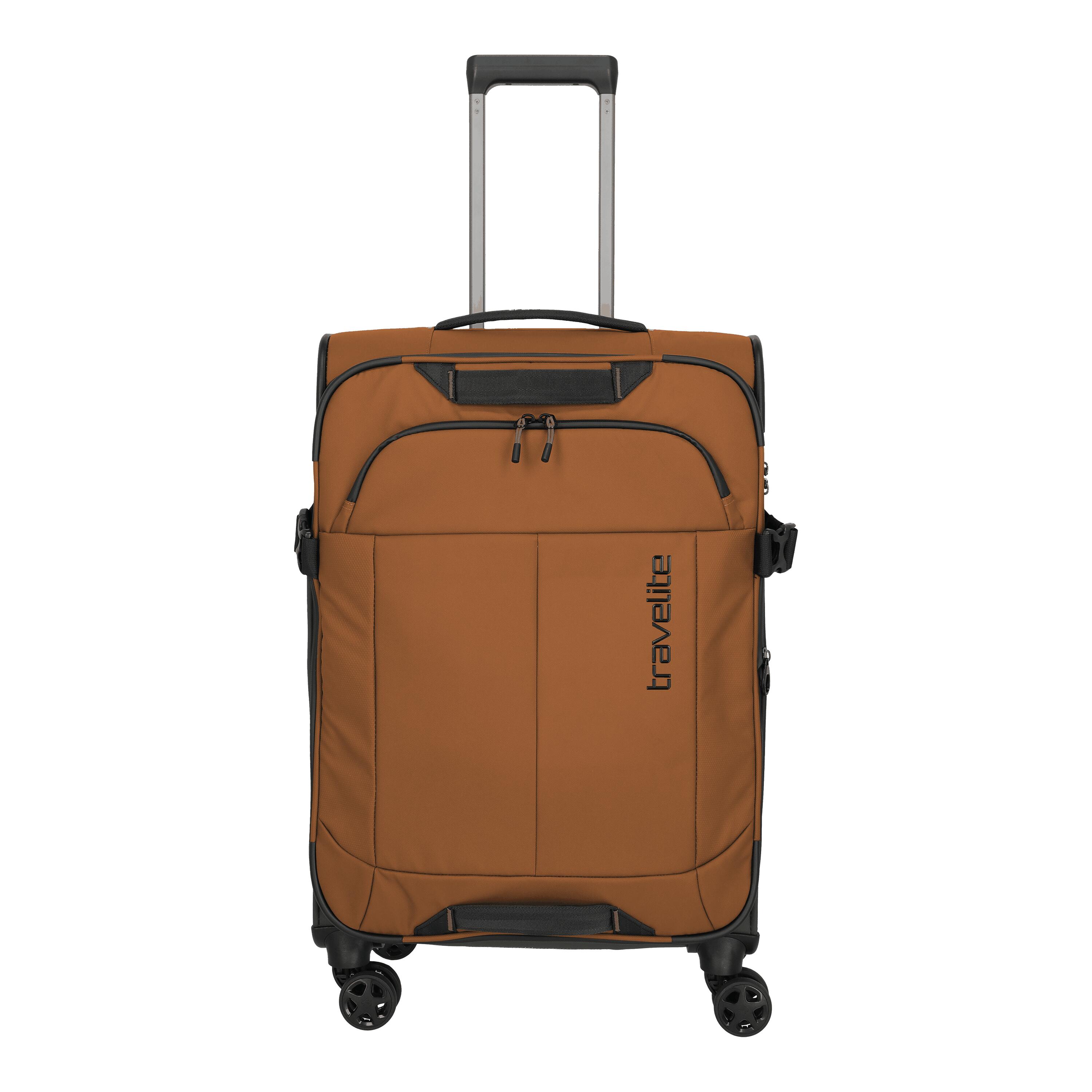 TRAVELITE picture