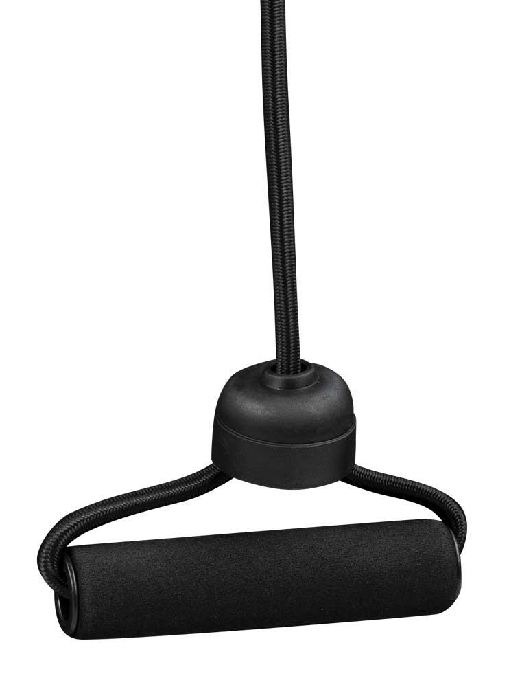 Vibrační plošina Vibro Form RC-CFM-V20 6/7