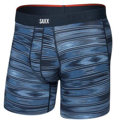 SAXX picture
