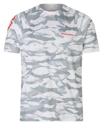 Trikot Endura Mountain Camo Ltd 7/7