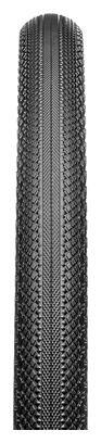 Pneu Gravel Hutchinson Overide 700 mm Tubeless Ready Souple Reinforced+ Bi-Compo 2/2