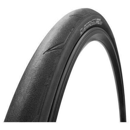 Vredestein Superpasso PRO TLR 700x32C (32-622) opona szosowa czarna