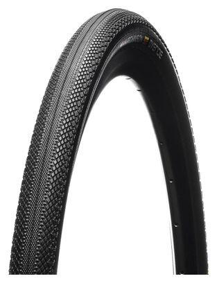 Gravilla Hutchinson Overide 700 mm Tubeless Ready Souple Hardskin Bi-Compound Ne