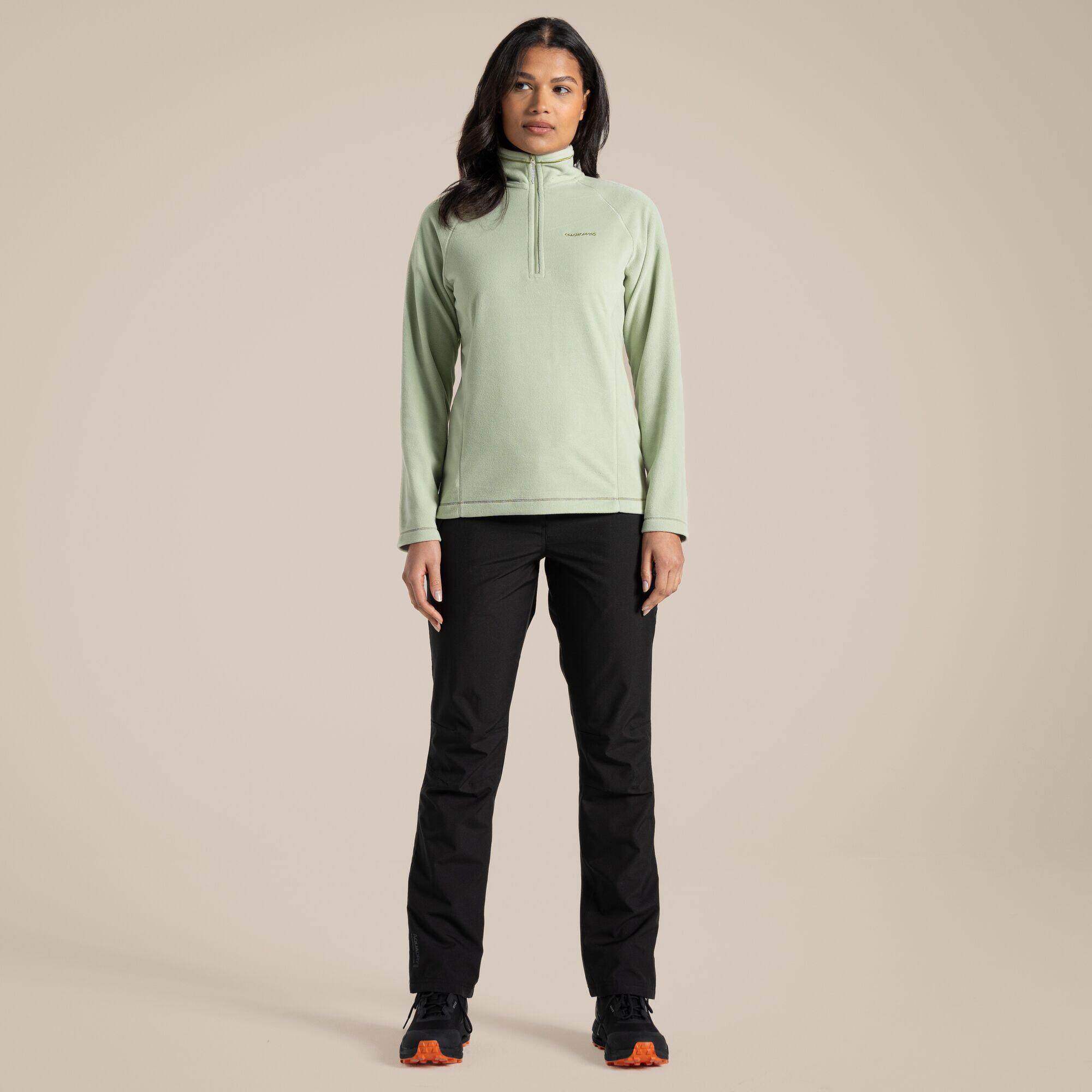Pantalon de pluie Craghoppers Airedale II femme 4/7