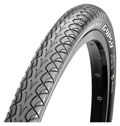 Maxxis Reifen Gypsy 700 mm Tubetype Draht E-Bike SilkShield