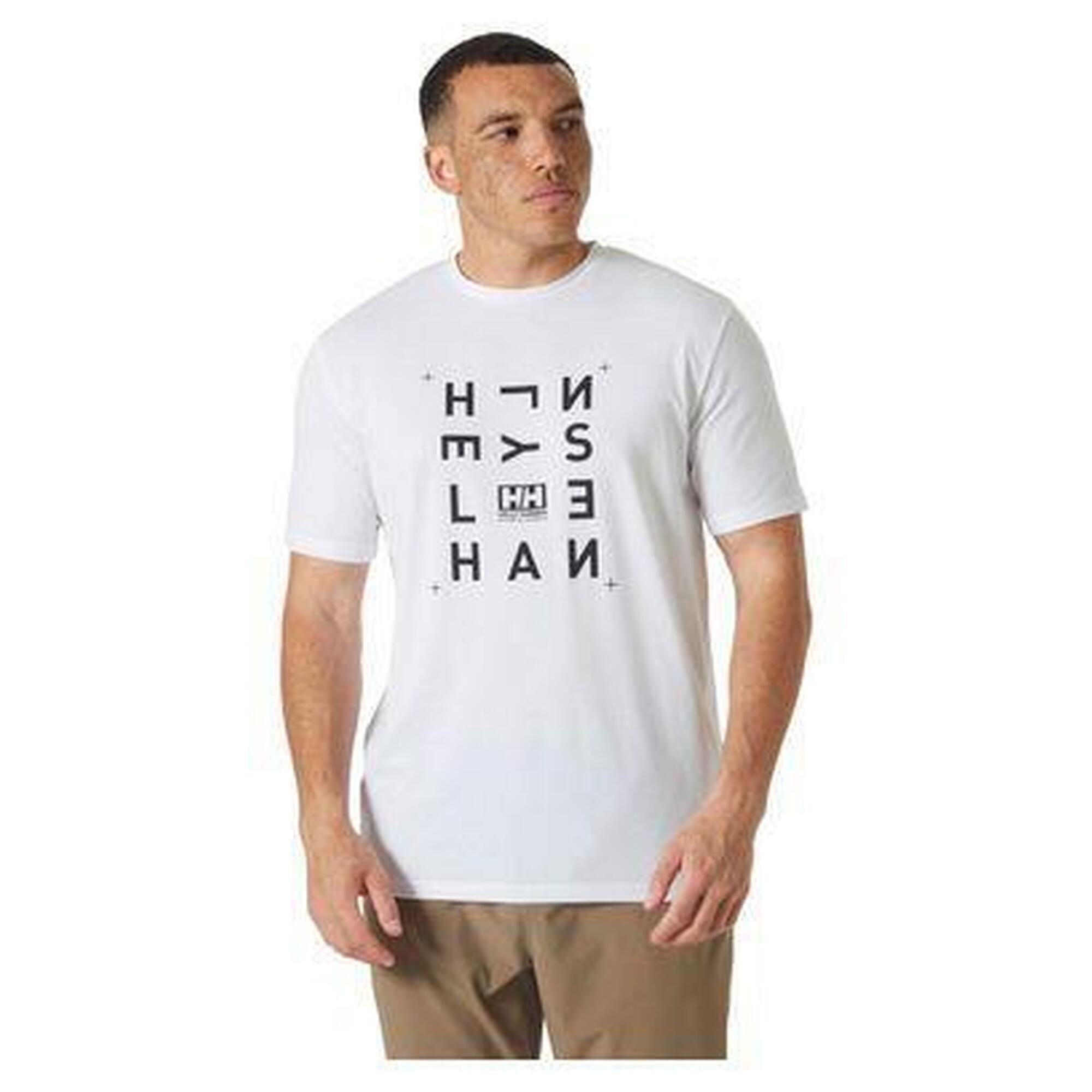 67335ffa-4784-4533-8487-0c28d848dc53_c4