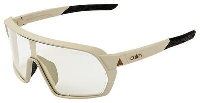 Cairn Roc Photochromic NXT® Mat Beige Brille &1= Die Cairn Roc Photochromic NXT®