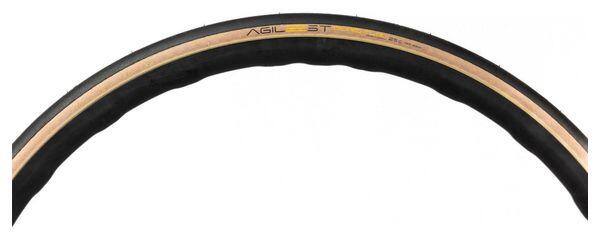 Panaracer Agilest Duro Road Tire 700 mm Tubeless Ready Folding ZSG Agile Compoun 3/5