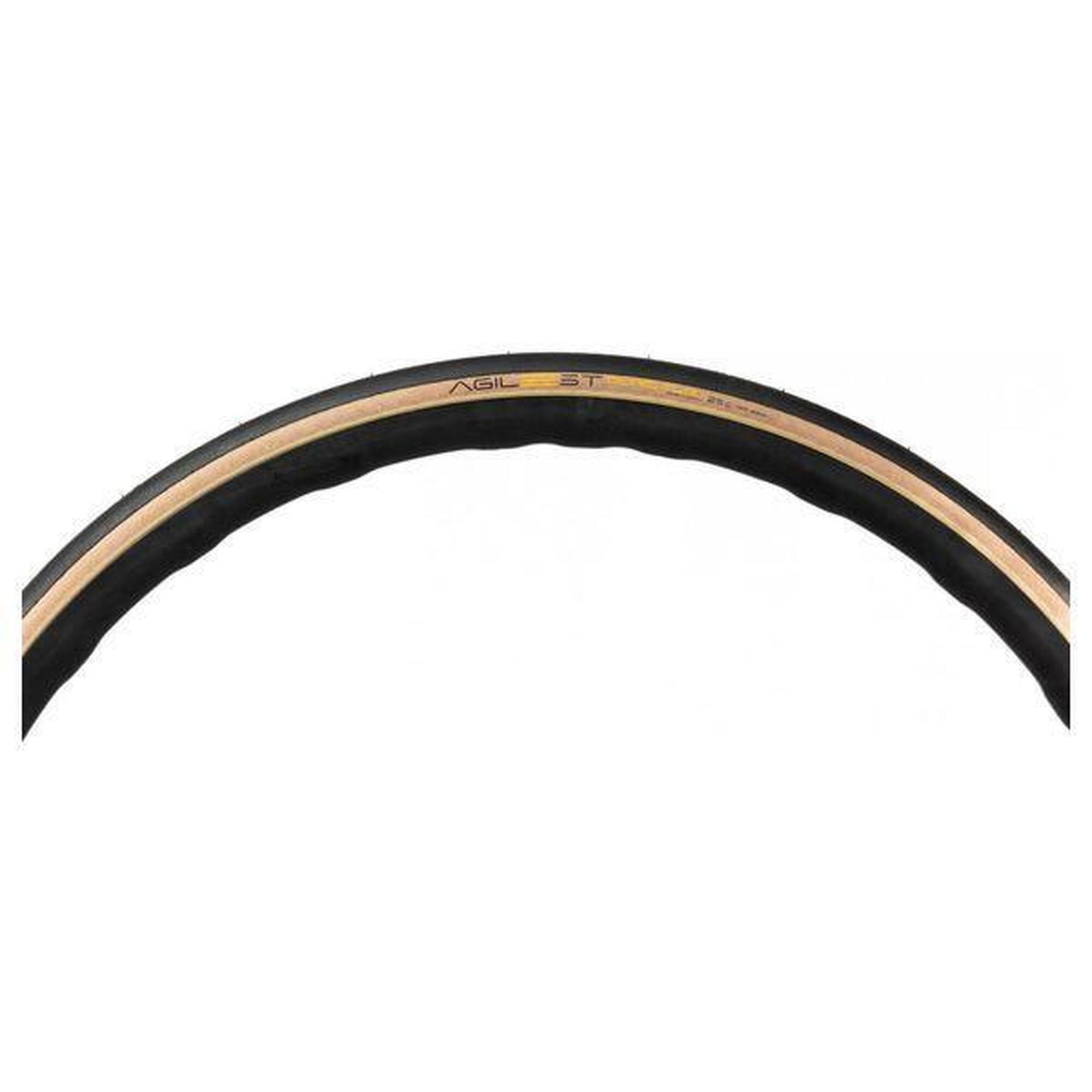 Gumiabroncs Panaracer Agilest Duro