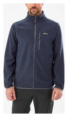 Chaqueta polar ACCESS ZIP-IN TECHNOWARM® ligera y transpirable. 3/6