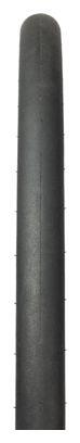 Panaracer Agilest Duro Road Tire 700 mm Tubeless Ready Folding ZSG Agile Compoun 2/5