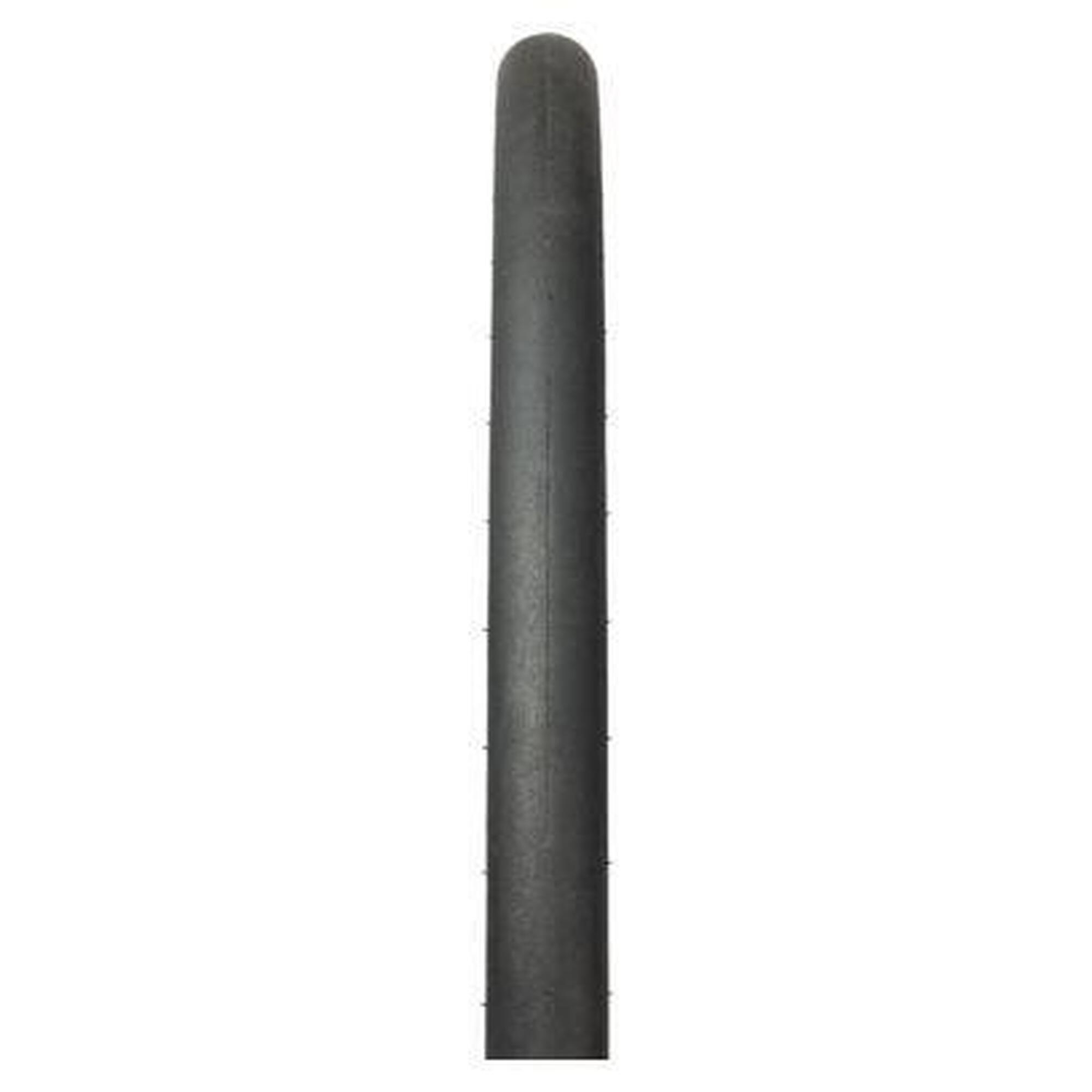 Gumiabroncs Panaracer Agilest Duro
