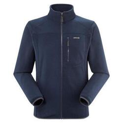 Gilet polaire Lafuma ACCESS ZIP-IN Homme Bleu