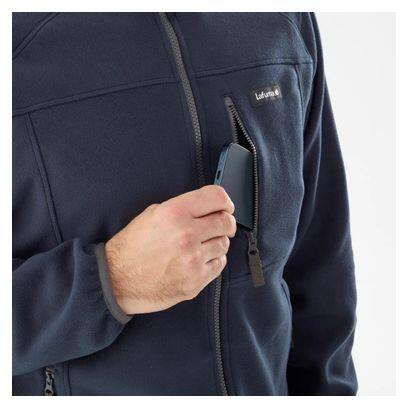 Chaqueta polar ACCESS ZIP-IN TECHNOWARM® ligera y transpirable. 6/6