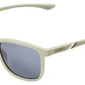 Cairn Josh Mat Clay Khaki Sunglasses