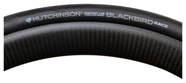 Pneu de vélo Hutchinson Race TLR Hookless 3/3