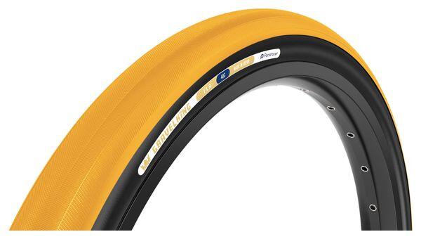 PANARACER Panaracer GravelKing Limited Color Edition Pneumatico Gravel 700 mm Tubeless Rea