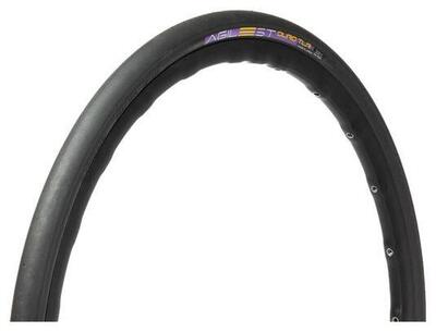 Panaracer agilest duro tlr 700x28c raceband tubeless ready