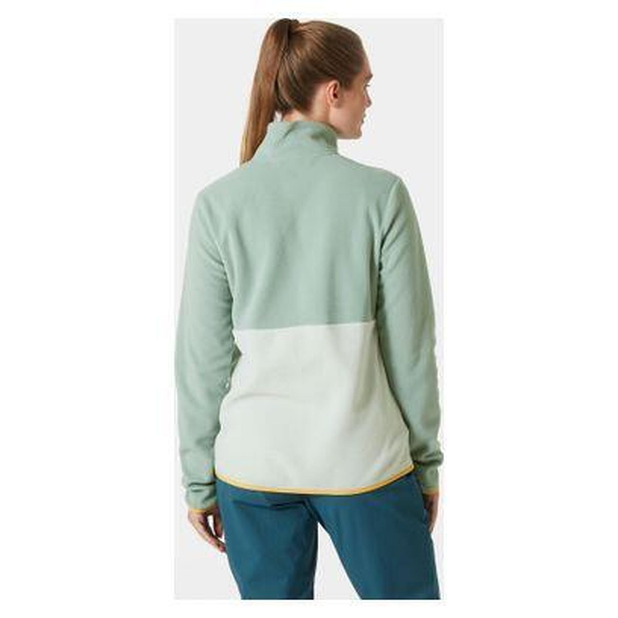 Veste Polaire Femme Luna Helly Hansen