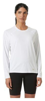 HELLY HANSEN picture