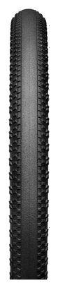 Pneu Gravel Hutchinson Caracal Allroad 700 mm Tubeless Ready Souple Polyamide Ma 3/3