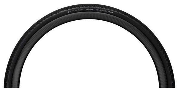 Pneu Gravel Hutchinson Caracal Allroad 700 mm Tubeless Ready Souple Polyamide Ma 2/3